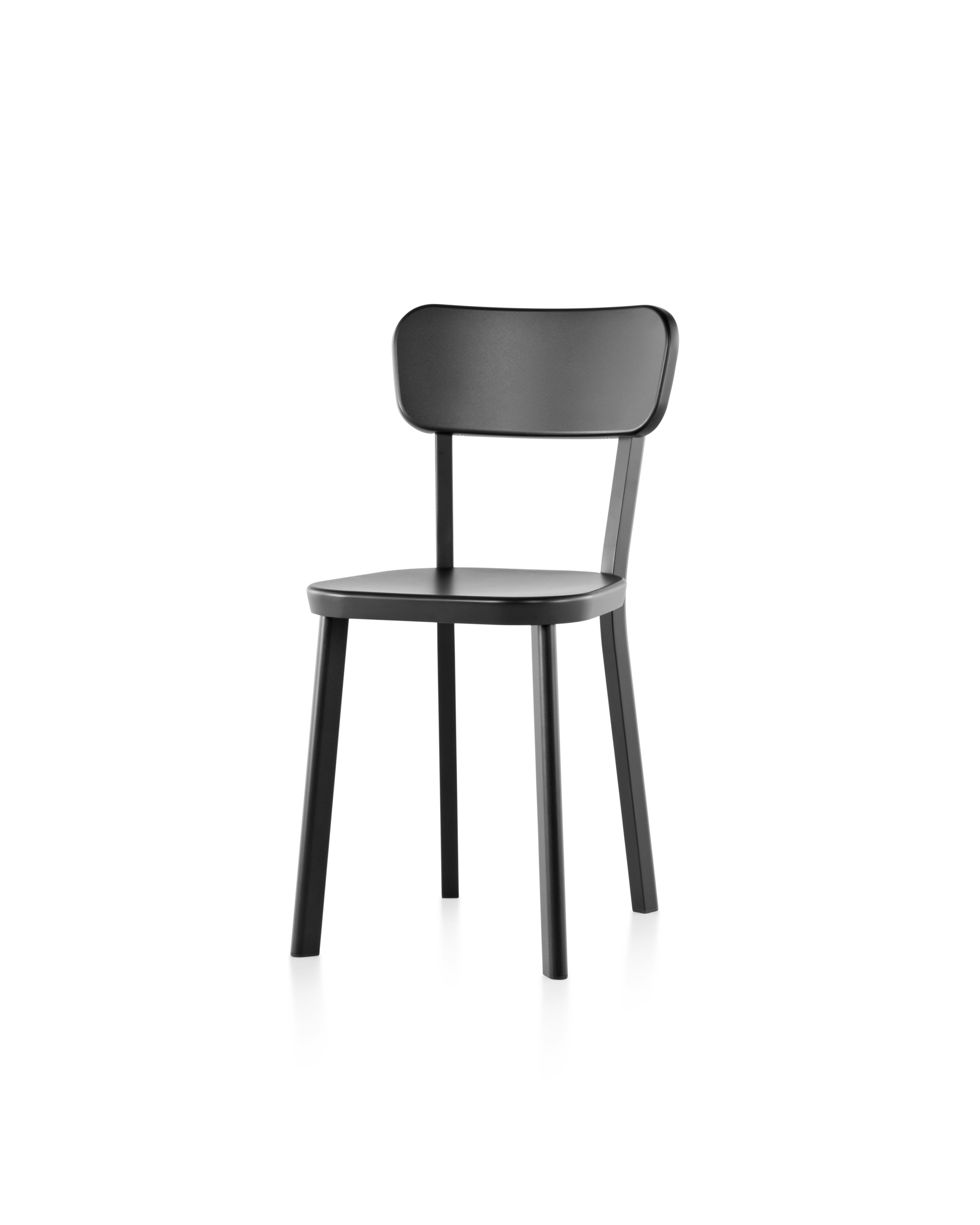 开云（中国） - 坐具|户外椅|办公家具|设计师家具|Magis泰普丝椅